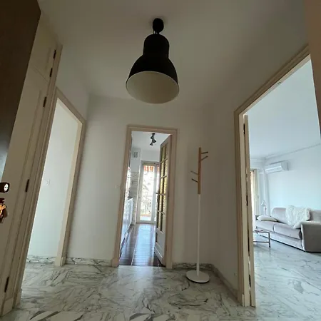 F1 Au Calme Dans La Verdure, Terrasse, Piscine Et Parking Apartman *